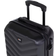 ProWorld Diamond Design 53cm - Black