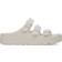 Birkenstock Florida Flex Platform EVA - Eggshell