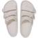 Birkenstock Florida Flex Platform EVA - Eggshell