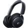 Soundcore Space Q45 Black