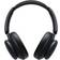 Soundcore Space Q45 Black