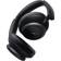 Soundcore Space Q45 Black
