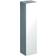 Geberit Xeno 2 (500.503.01.1)