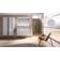 Geberit Xeno 2 (500.503.01.1)