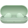 Sony WF-C700N Sage Green