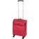 Cavalet Swift 54cm - Red