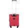 Cavalet Swift 54cm - Red