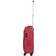 Cavalet Swift 54cm - Red