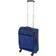 Cavalet Swift 54cm - Dark Blue