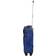 Cavalet Swift 54cm - Dark Blue