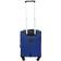 Cavalet Swift 54cm - Dark Blue