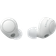Sony WF-C700N White