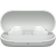 Sony WF-C700N White