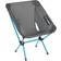 Helinox Chair Zero OneSize Black/Blue