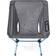 Helinox Chair Zero OneSize Black/Blue