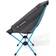 Helinox Chair Zero OneSize Black/Blue