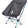 Helinox Chair Zero OneSize Black/Blue