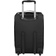 Eastpak Transit'R 51cm - Black