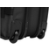Eastpak Transit'R 51cm - Black