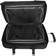 Eastpak Transit'R 51cm - Black