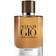 Giorgio Armani Acqua Di Gio Absolu EdP 125ml
