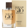 Giorgio Armani Acqua Di Gio Absolu EdP 125ml