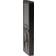 Denver MP-1820 Black