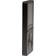 Denver MP-1820 Black