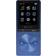 Denver MP-1820 Blue