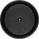 Staub La Cocotte Dark Blue with lid 3.8 L 24 cm