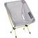 Helinox Chair Zero OneSize Grey