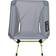 Helinox Chair Zero OneSize Grey