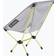 Helinox Chair Zero OneSize Grey