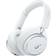 Soundcore Space Q45 White