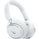 Soundcore Space Q45 White