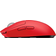 Logitech G Pro X Superlight Wireless Gaming Mouse Red