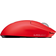 Logitech G Pro X Superlight Wireless Gaming Mouse Red