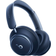 Soundcore Space Q45 Blue