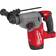 Milwaukee M18FH-0 Solo