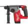 Milwaukee M18FH-0 Solo