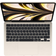 Apple MacBook Air, 13.6-inch, M2 Chip, 8-core CPU, 10-Core GPU, 8GB Unified Memory, 512GB SSD Storage Starlight