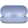 Sony WF-C700N Lavender