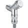 Grohe Eggemann Robinet 41015000 Chrome