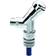 Grohe original was