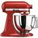 KitchenAid Artisan 5KSM125EER Empire Red
