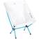 Helinox Chair Zero OneSize White