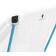 Helinox Chair Zero OneSize White