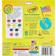 Crayola Classic Marker 10-pack