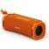 Sony Ult Field 1 Orange
