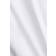 H&M Linen Blend Shirt - White